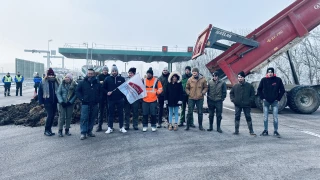 Ça bouge, en Côte-d'Or !