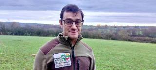 Une liberté à vivre