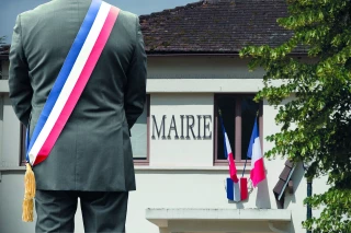 Municipales : changement de scrutin