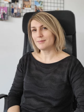 Pas cool pour les MFR