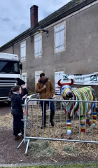 « Une dynamique croissante »