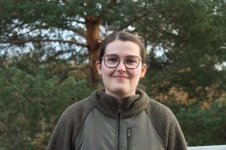 Chambre d'Agriculture