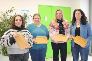 Transformation laitière