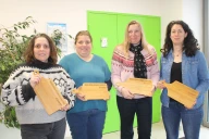 Transformation laitière