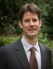 Former 30 % d'apprenants supplémentaires d'ici 2030