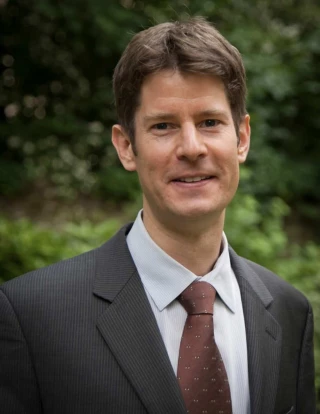 Former 30 % d'apprenants supplémentaires d'ici 2030