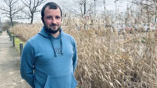 Appelez-le président