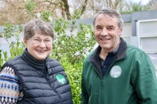 La FDSEA 58 se renouvelle