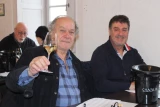Concours des Vins