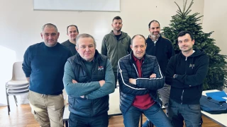 Des choses incroyables