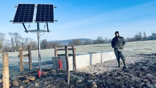 Il fallait faire quelque chose