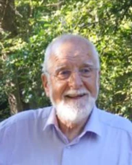 Jean-Michel Chenillot, une figure bourguignonne du machinisme agricole