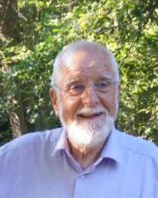 Jean-Michel Chenillot, une figure bourguignonne du machinisme agricole