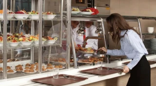 Le Conseil départemental de Côte-d'Or s'engage