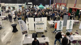 Les visages multiples de la méthanisation