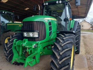 La mécanisation mieux prise en compte