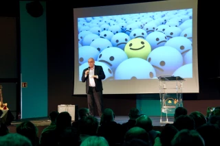 L'optimisme méthodologique