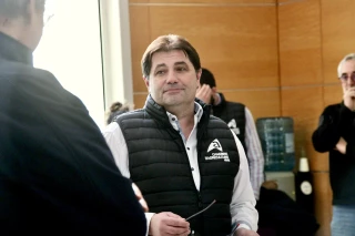 « Lisibles, plus concrets et pleinement utiles »