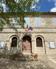 Les Jeunes Agriculteurs veulent toute leur place