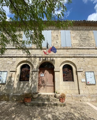 Les Jeunes Agriculteurs veulent toute leur place