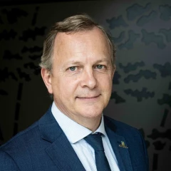 Concessions et robotique en pleine mutation