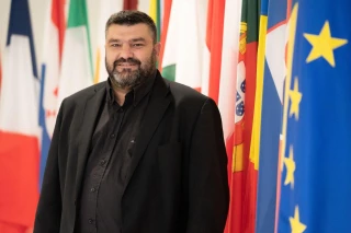 « Mercosur : l'histoire est loin d'être finie ! »