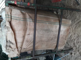 Des plans d'équipement et des astuces