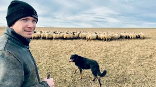 Une astuce à copier