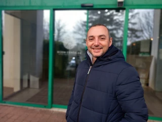 « Nous faisons face à un véritable challenge ! »