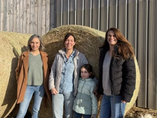 Le Geda des 7 Vallées à la recherche de nouveaux membres 