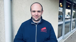 Qui es-tu, Thomas Lemée ?