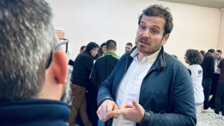 Une nouvelle provocation