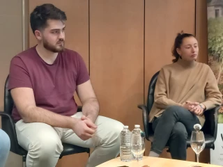 Vita Bourgogne : cinq ans de recrutements et de formations viticoles