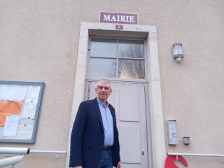 La fin d'une injustice faite aux maires agriculteurs