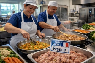 Conseil départemental de l'Yonne