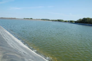 Ne plus laisser partir une ressource