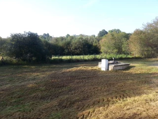 Des évolutions sur le PAR 7