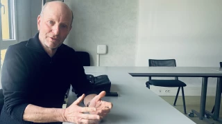 S'inspirer de ce qui marche