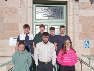 L'agriculture, en toutes connaissances