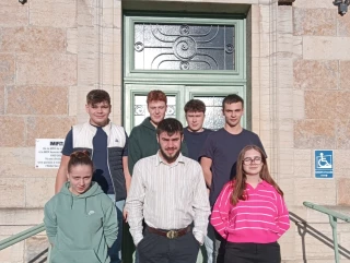 L'agriculture, en toutes connaissances