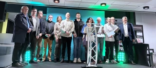 Implication et finesse