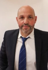 Un nouveau président pour le Herd-Book