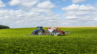 Quand l’électronique prend le pas sur la mécanique