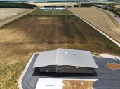 Le département de Côte-d'Or en quête de maraîchers