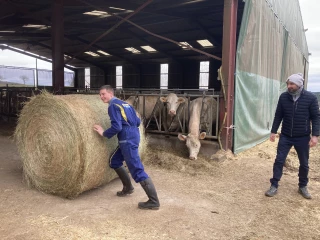 Sensibiliser les élèves sur l'impact sur le corps