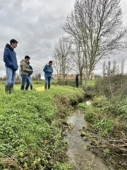 En savoir plus sur la « low tech » 