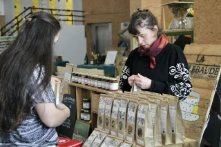 Un intérêt prouvé 