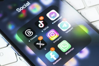 Neuf idées pour se déconnecter sans frustration