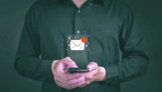 Comment arrêter de scroller (vraiment)