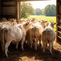 Va t-on lâcher plus tôt ?